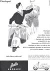Zuendapp 1957 H1.jpg